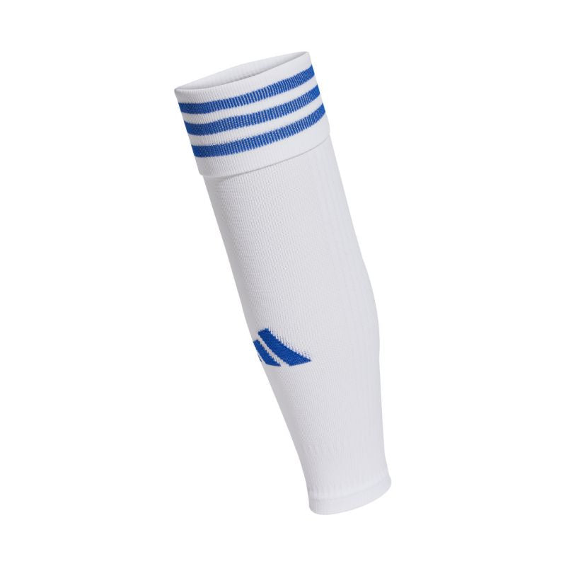 Futbola piedurknes Adidas Team Sleeve 23 JM3634 - 40-42