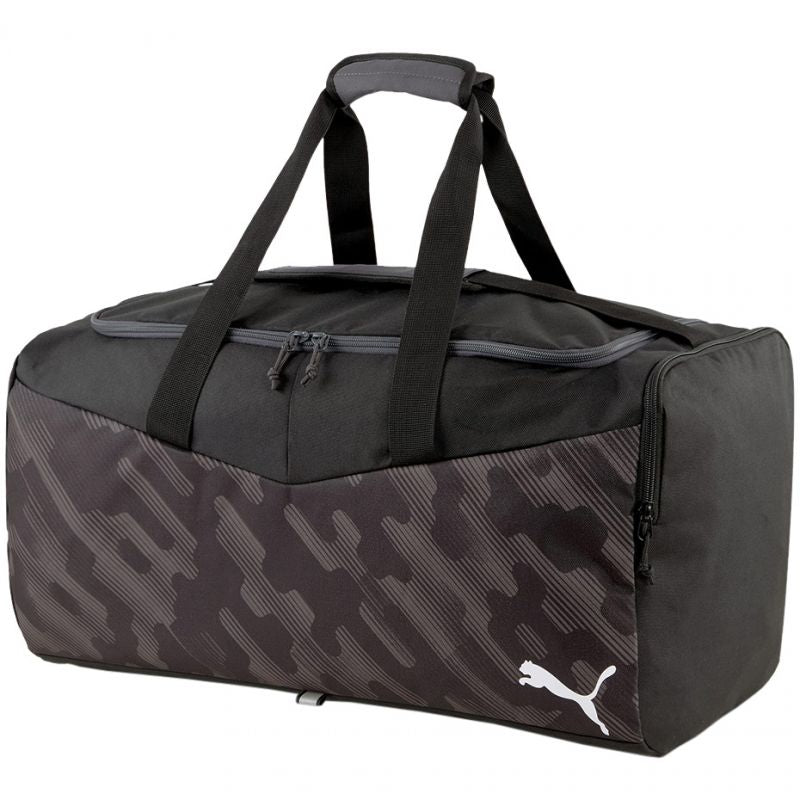 Puma INDIVIDUALRISE soma [M izmērs] 78599 03