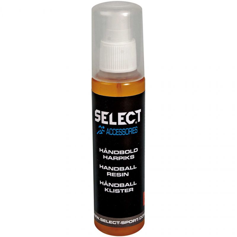 Handbola līme Select aerosols 100ml 1896