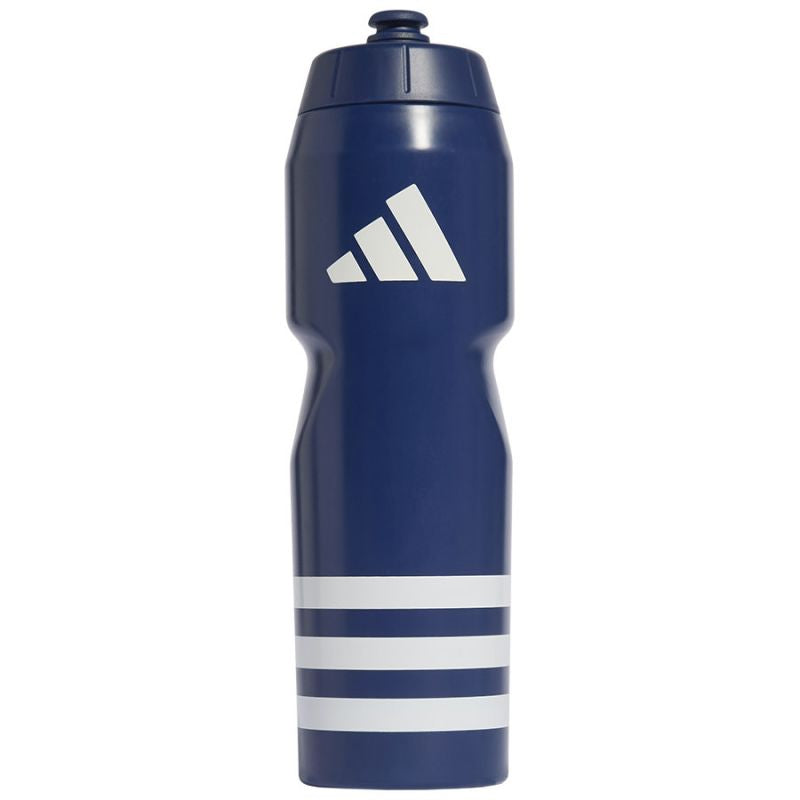 Adidas Tiro 0,75 l ūdens pudele IW8154