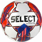 Futbola bumba Select Brilliant Training DB T26-17847