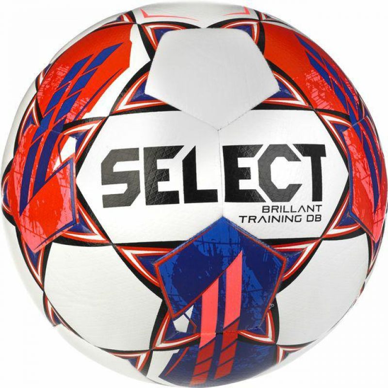 Futbola bumba Select Brilliant Training DB T26-17847