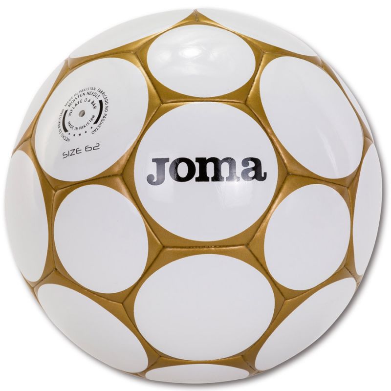 Futbola bumba Joma Game Sala 400530.200