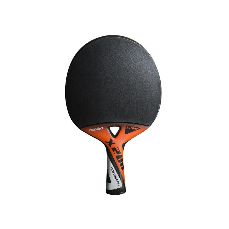 NEXEO GRAPHITE X200 galda tenisa nūjas