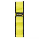 Pretestības gumija IQ Cross The Line Himori L 92800449827