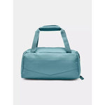 Under Armor Duffle Soma 1376454-400