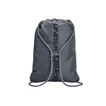 Soma apaviem Under Armour Ozsee Sackpack 1240539-411