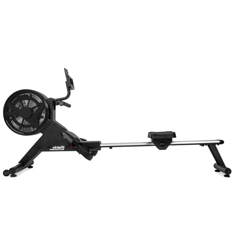 VIRTUFIT ELITE AIR MAGNĒTISKAIS AIRĒŠANAS TRENAŽIERIS