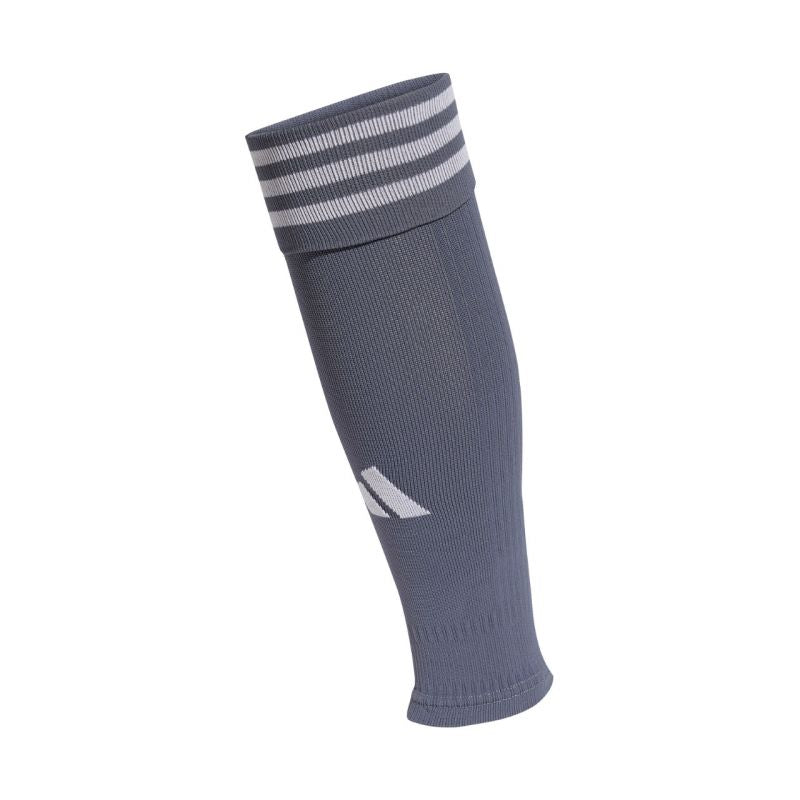 Futbola piedurknes Adidas Team Sleeve 23 JM3638 - 34-36