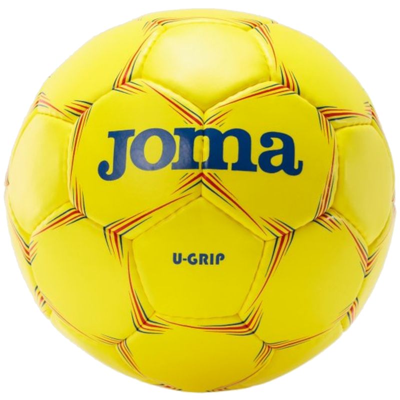 Joma U-Grip Handbola bumba 400668906