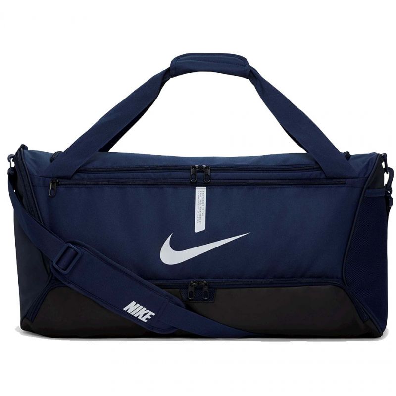 Nike Academy Team CU8090 410 soma