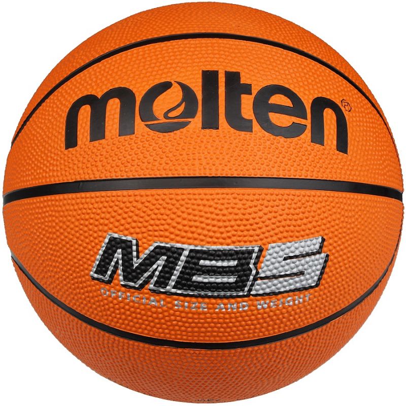 Molten MB5 basketbola