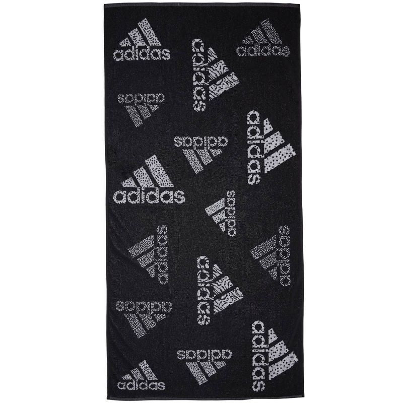 Adidas zīmola Must Have HS2056 dvielis