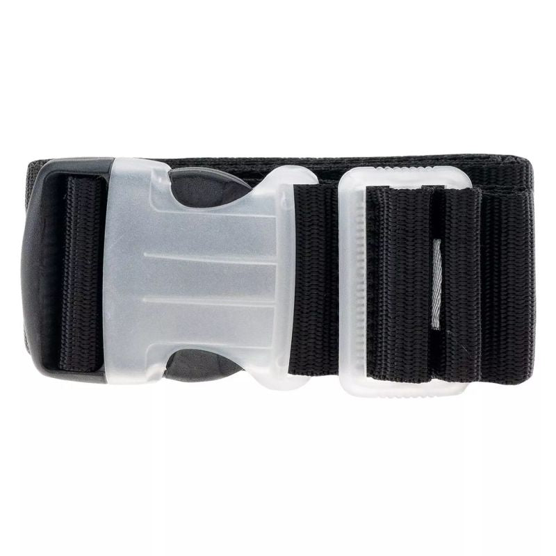 Hi-Tec Denas Strap bagāžas siksna 92800308948