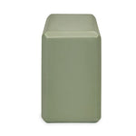 Gaiam Celery Point 64973 jogas bloks