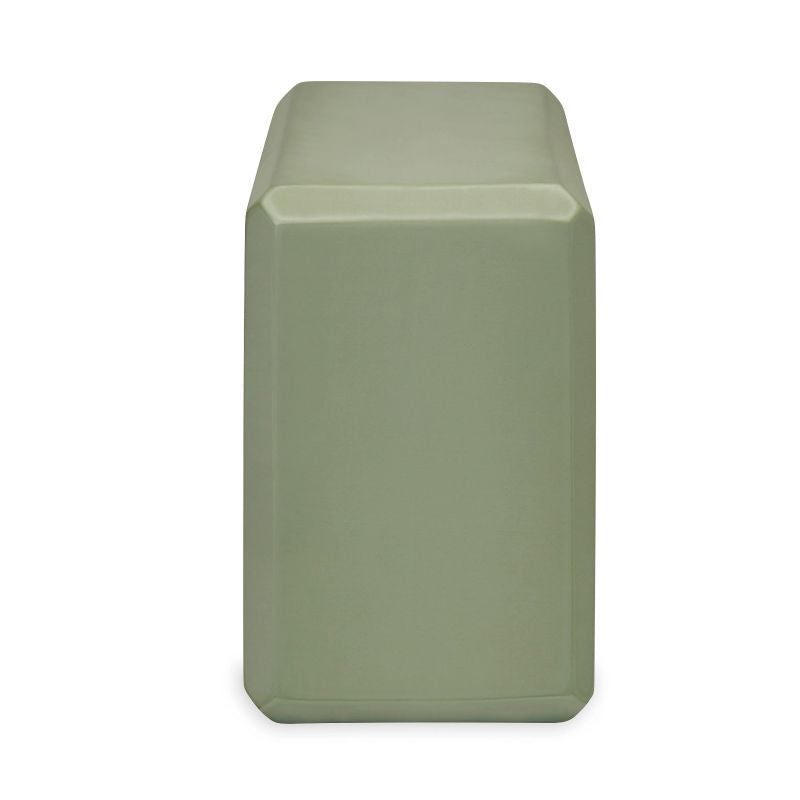 Gaiam Celery Point 64973 jogas bloks