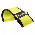 Pretestības gumija IQ Cross The Line Himori L 92800449827