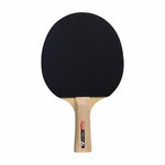 Cornilleau Sport 100 Galda tenisa raketes