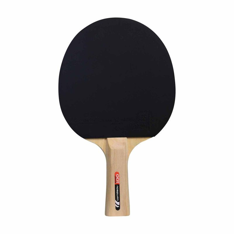 Cornilleau Sport 100 Galda tenisa raketes