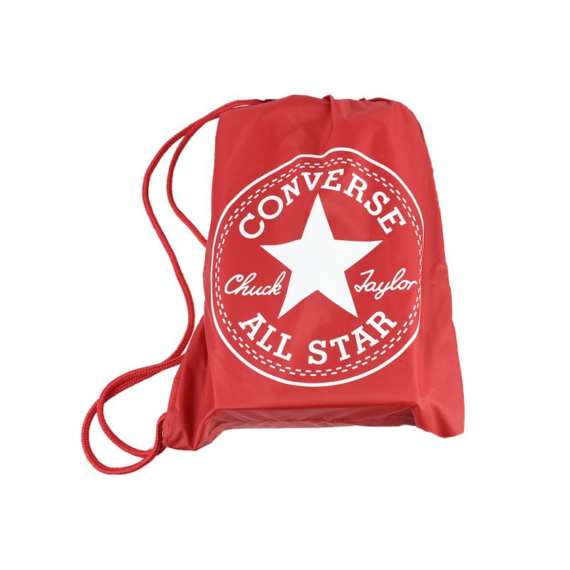 Converse Cinch soma 3EA045C-600