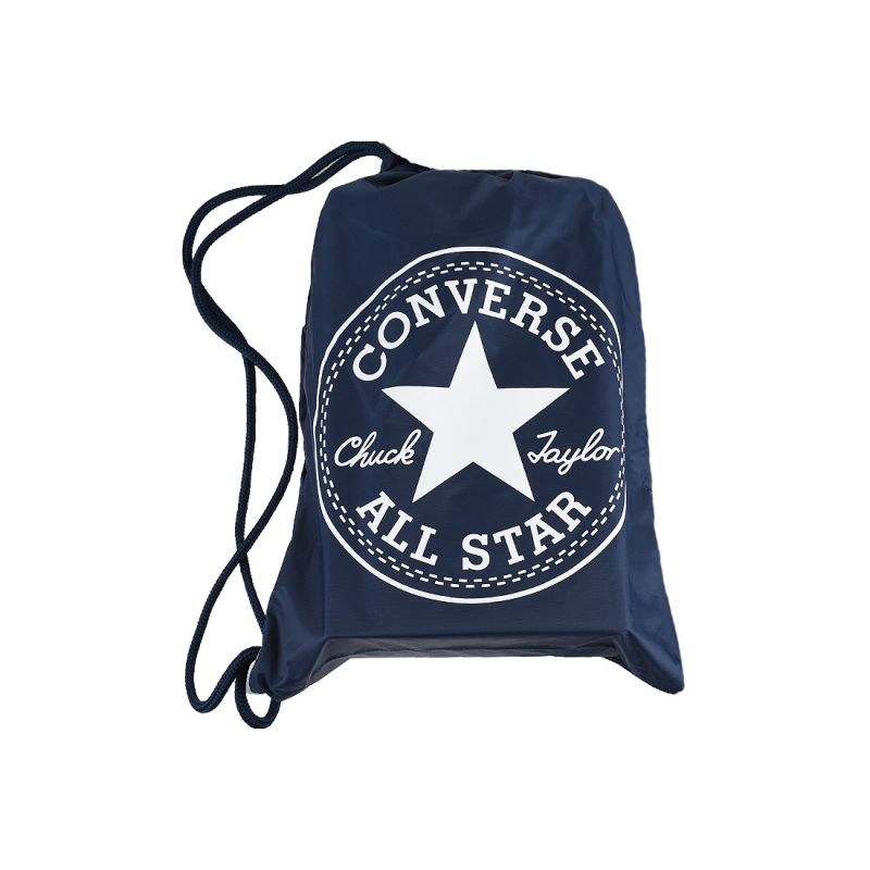 Converse Cinch soma 3EA045G-410