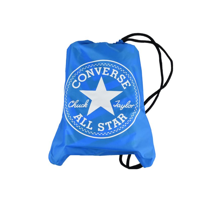 Converse Flash sporta soma 40FGL10-483