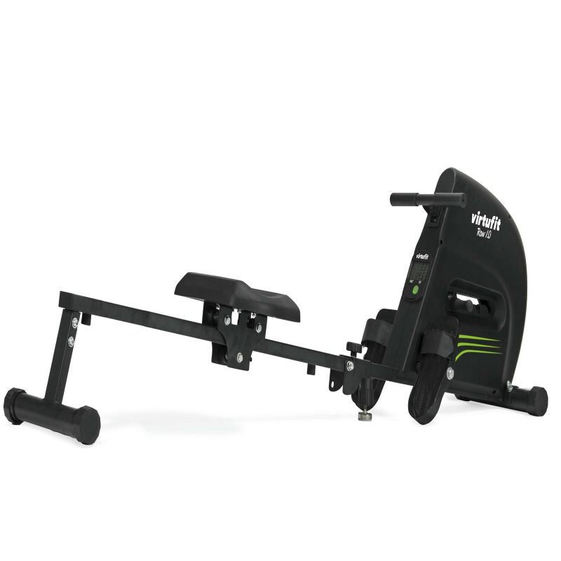 VIRTUFIT airēšanas trenažieris ROW 1.0