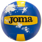 Joma High Performance Volejbola bumba 400681709 Volejbola bumba