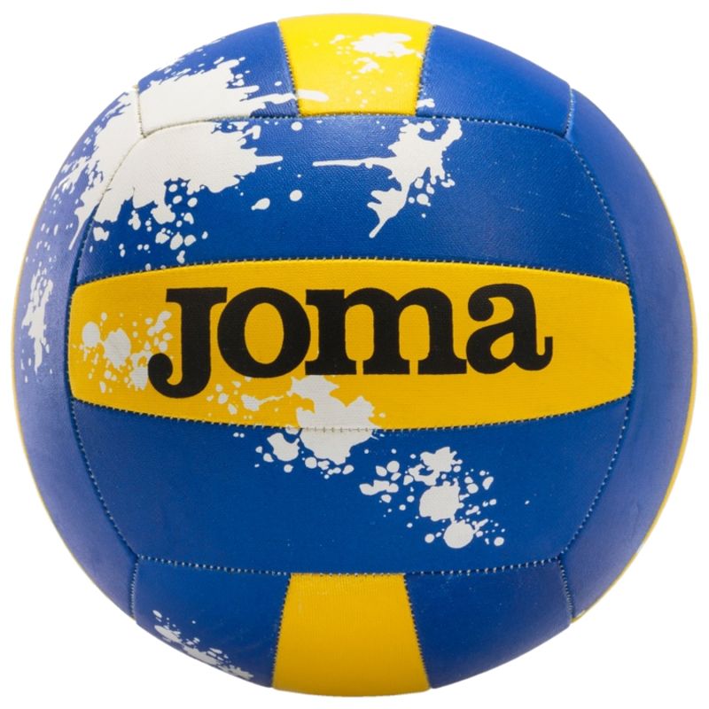 Joma High Performance Volejbola bumba 400681709 Volejbola bumba