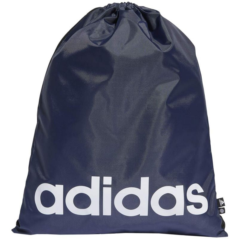 adidas Essentials HR5356 apavu soma