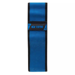 Pretestības gumija IQ Cross The Line Himori S 92800449825