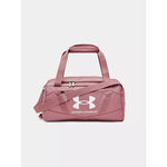 Under Armour Duffle Soma 1376454-697