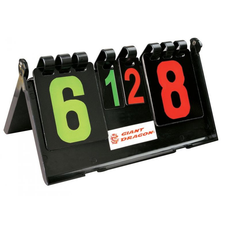 RE01 Giant Dragon tablo HS-TNK-000009820