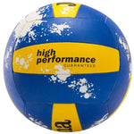 Joma High Performance Volejbola bumba 400681709 Volejbola bumba