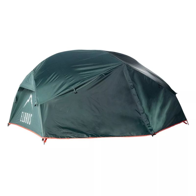 Elbrus Sferis telts 92800404111
