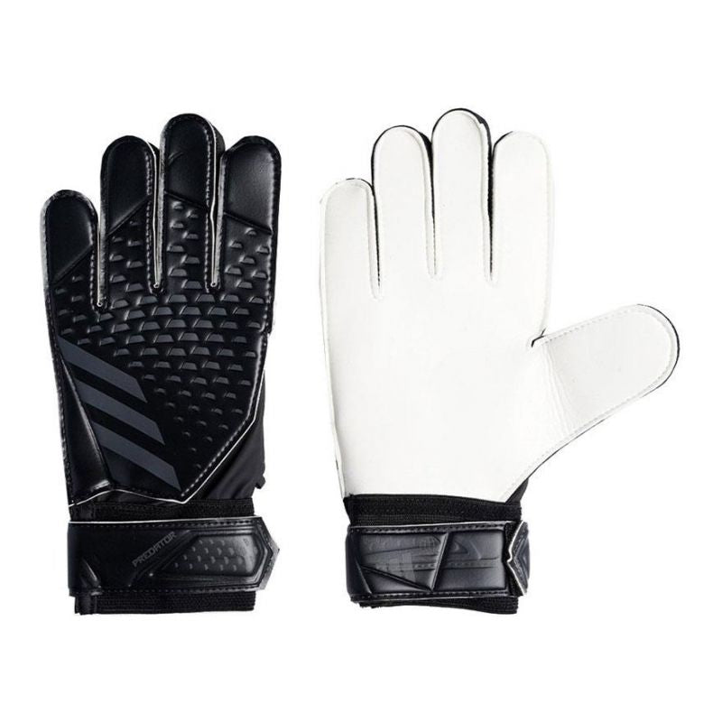 Vārtsarga cimdi adidas Predator Training HY4075 - 9