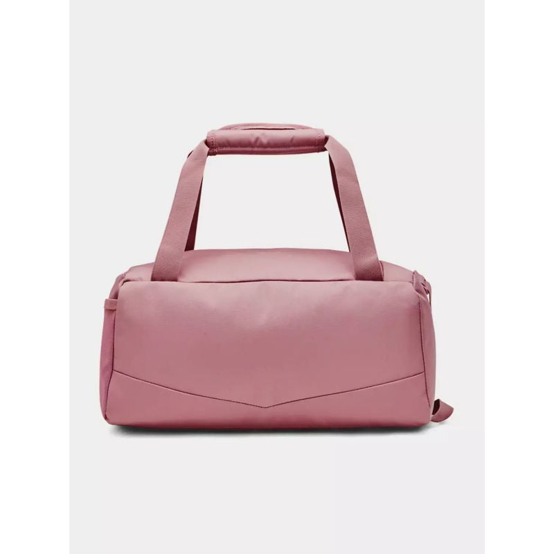 Under Armour Duffle Soma 1376454-697