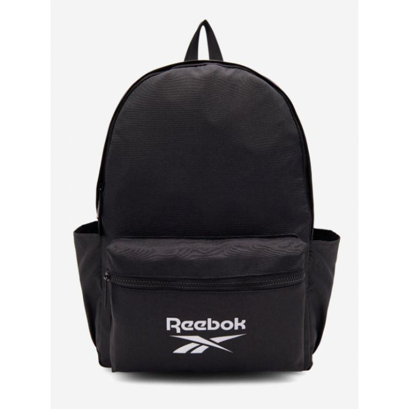 Reebok RBK-001-CCC-05 Mugursoma