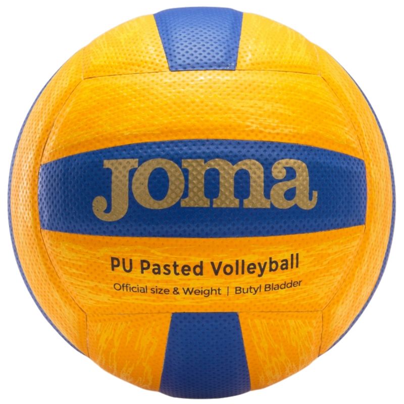 Joma High Performance Volejbola bumba 400751907 Volejbola bumba