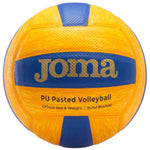 Joma High Performance Volejbola bumba 400751907 Volejbola bumba
