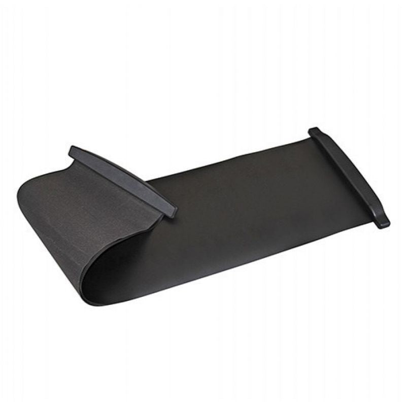 Treniņu paklājiņš Tempish Slide Mat 102002000 - 184cmx50cm