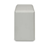 Jogas kubs Gaiam Dovetail 64975