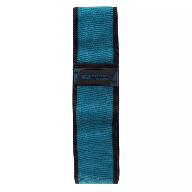 Pretestības lente IQ Cross The Line Himori M 92800449826