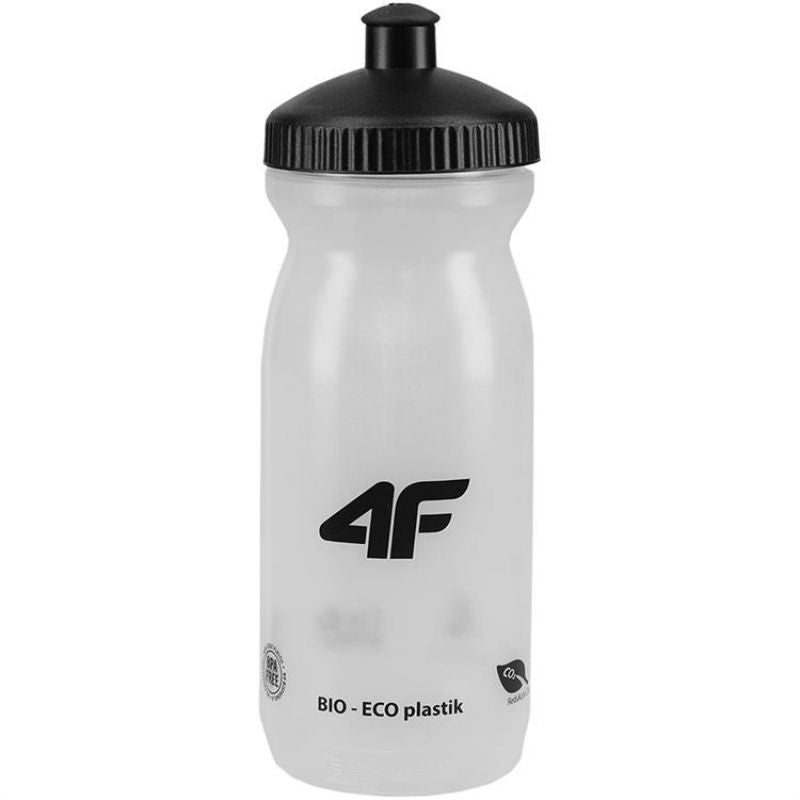 Ūdens pudele 4F 4FSS23ABOTU009 20S