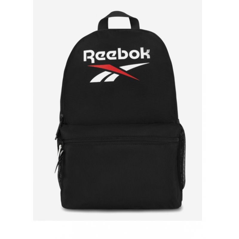Reebok RBK-012-CCC-06 Mugursoma