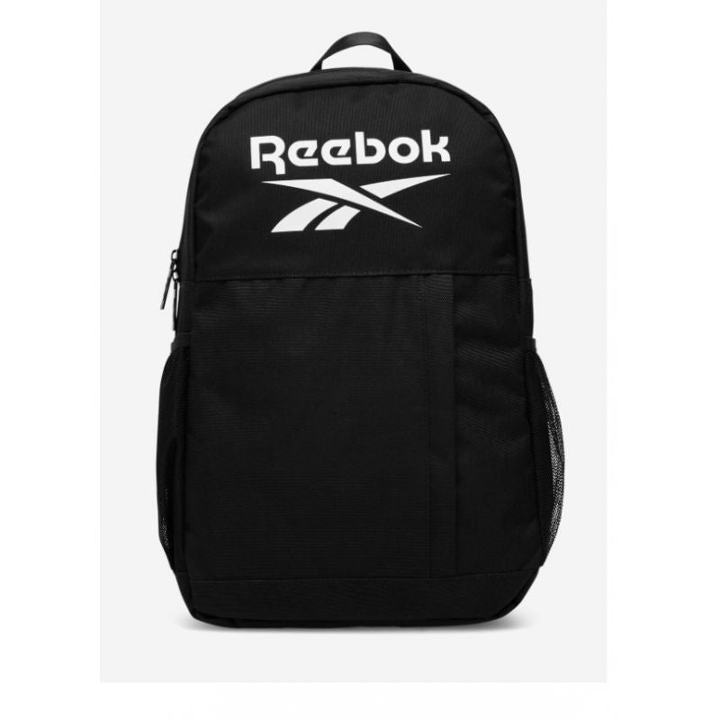Reebok RBK-006-HP-06 Mugursoma