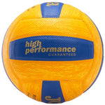 Joma High Performance Volejbola bumba 400751907 Volejbola bumba