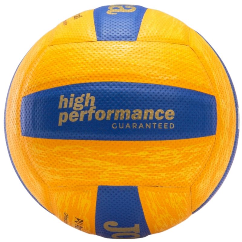 Joma High Performance Volejbola bumba 400751907 Volejbola bumba