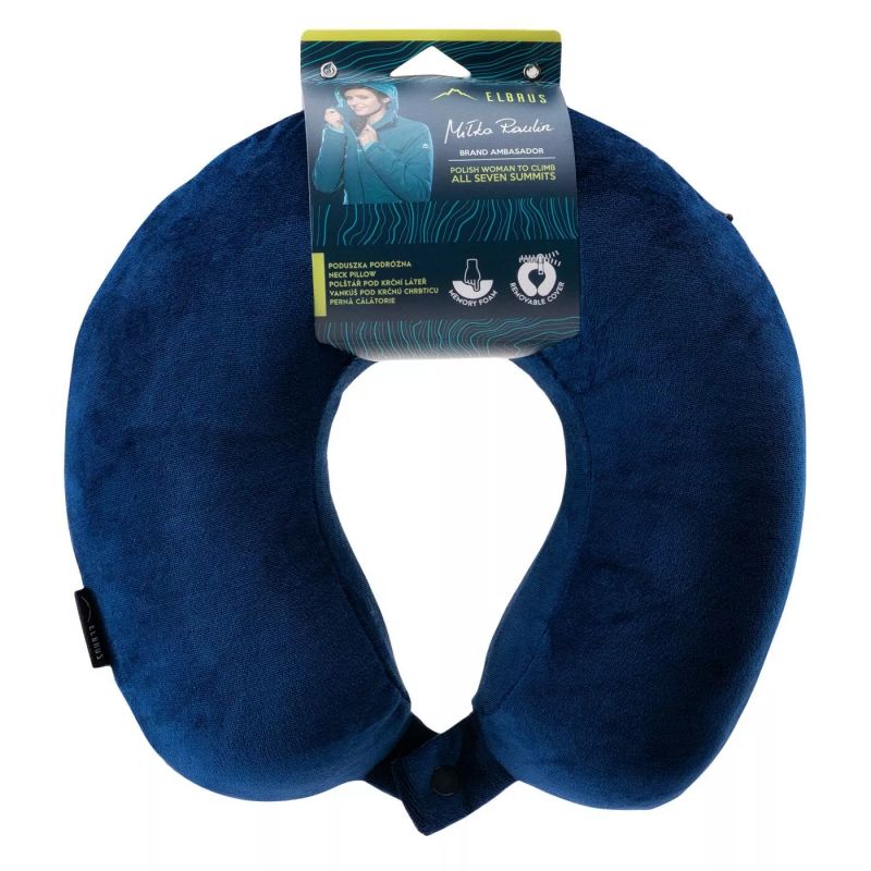 Elbrus Kuse spilvena galvas balsts 92800224406