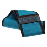 Pretestības lente IQ Cross The Line Himori M 92800449826